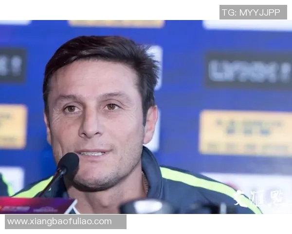 传奇球星外号背后的故事揭秘 从跳蚤到火箭他们如何成就不朽传奇