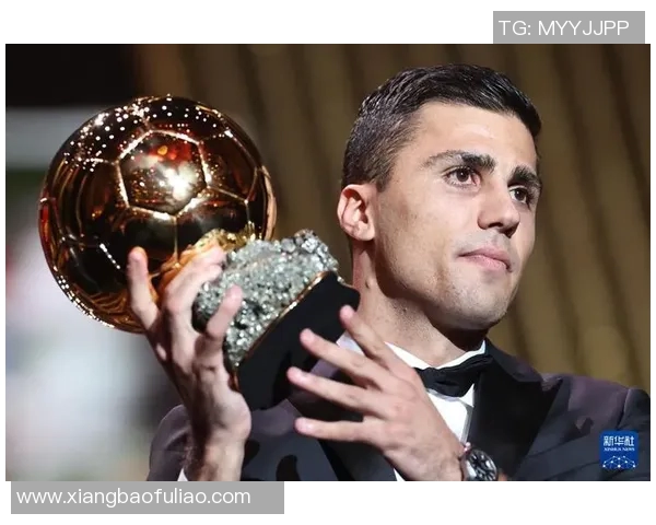 全球足球巨星排名最新揭晓谁是当今足坛最强球员一览