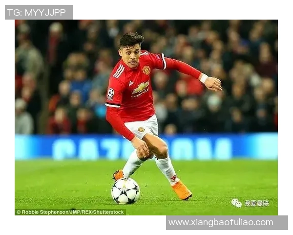 江西足球第一球星的崛起与成就解析 领航本土足球新纪元