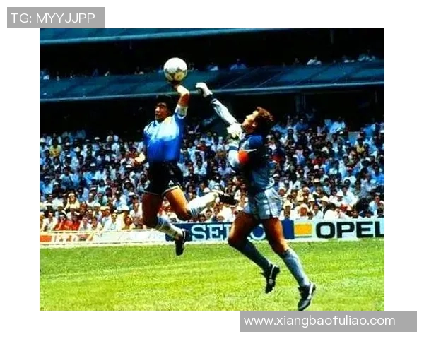 穿上5号球衣的传奇足球明星们及其精彩瞬间回顾